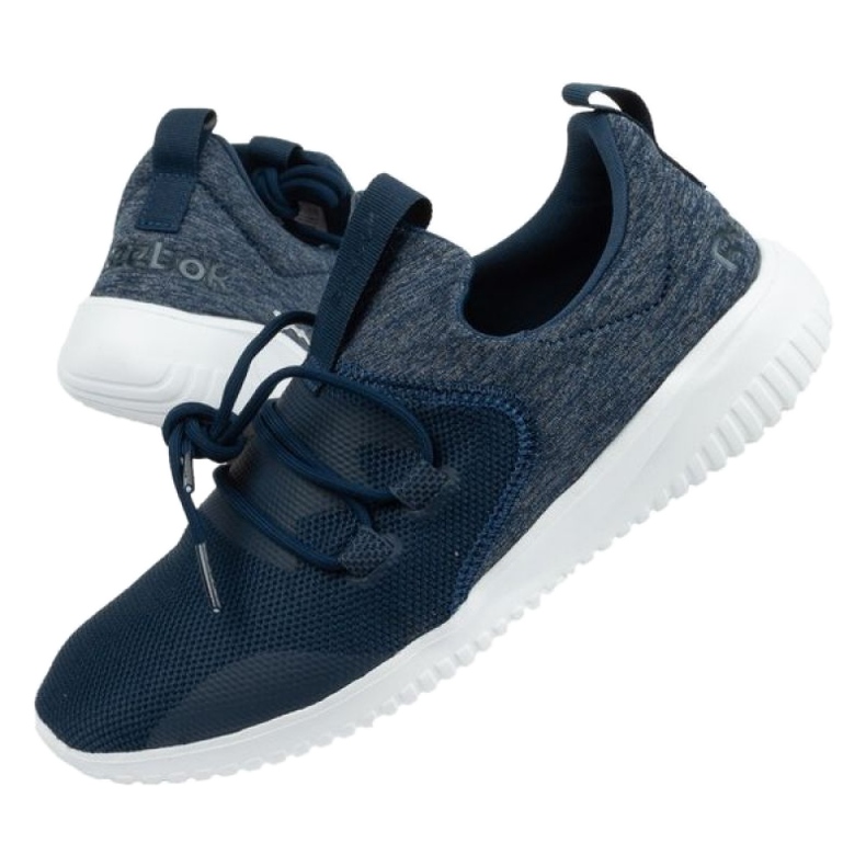 Scarpe Reebok Skycush BS6715 nero