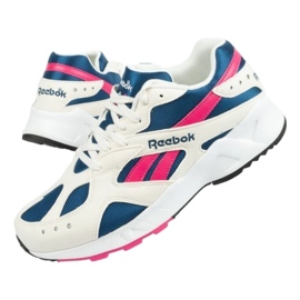 Scarpe Reebok Aztrek CN7068 bianca