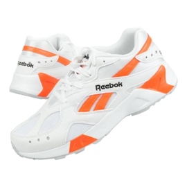 Scarpe Reebok Aztrek CN7472 bianca
