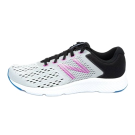 Scarpe da corsa New Balance W Wdrftcg1 bianco nero