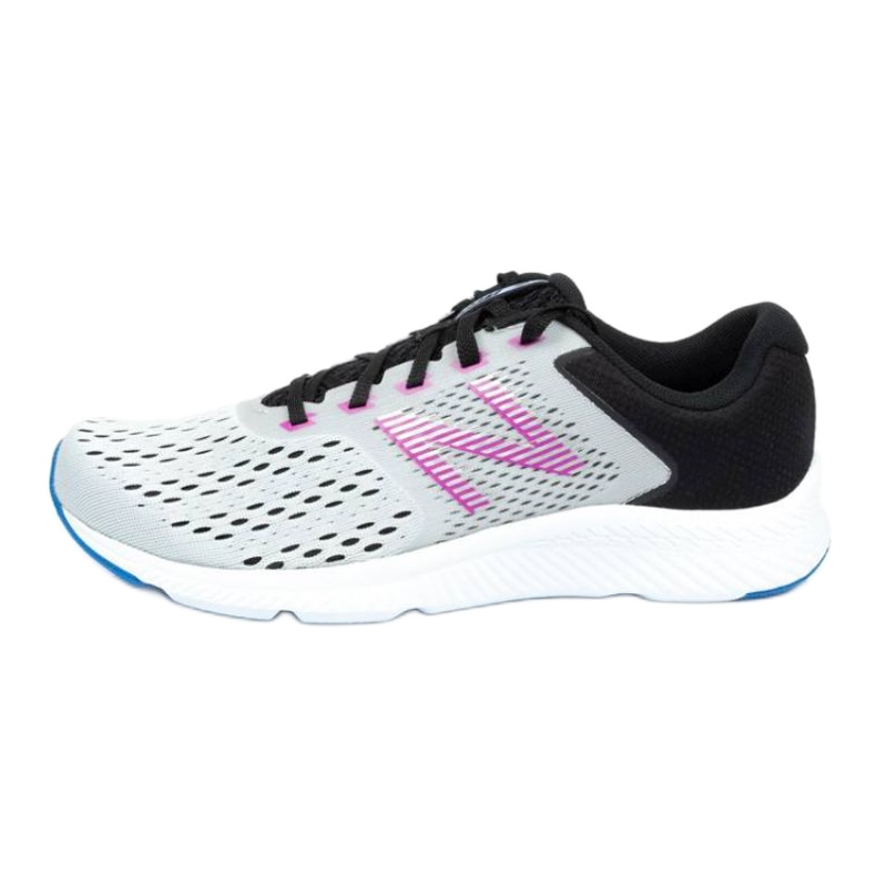 Scarpe da corsa New Balance W Wdrftcg1 bianca nero