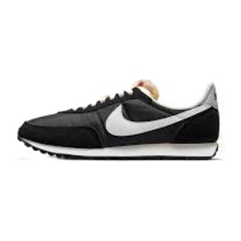 Scarpa Nike Waffle Trainer 2 M DH1349-001 nero