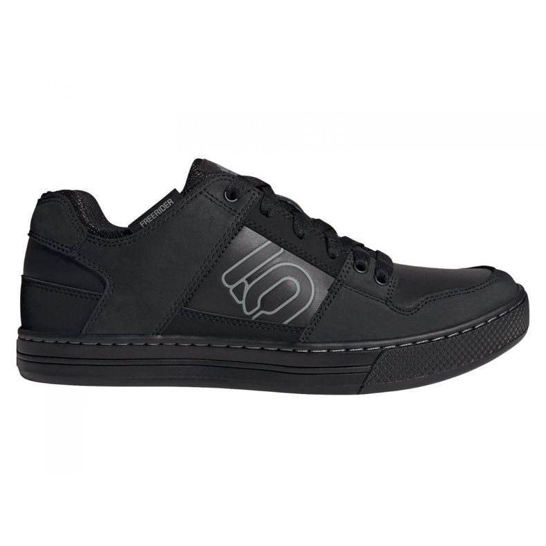 Scarpe Adidas Five Ten Freerider Dlx M FW2832 nero