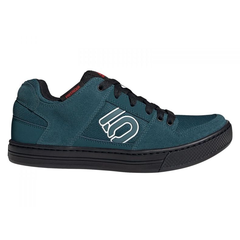 Scarpe Adidas Five Ten Freerider M FW2837 blu