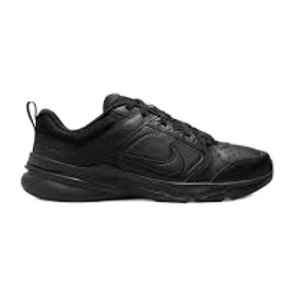 Scarpa Nike Deyfallday M DJ1196-001 nero