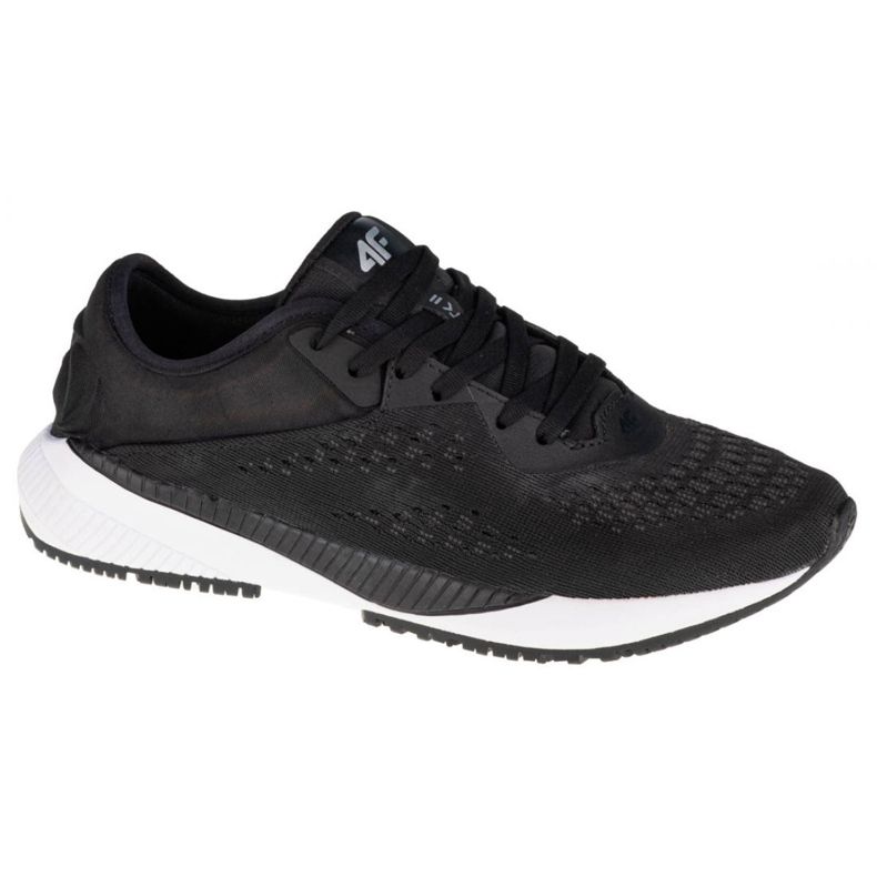 4F Sport donna W D4L21-OBDS301 20S nero
