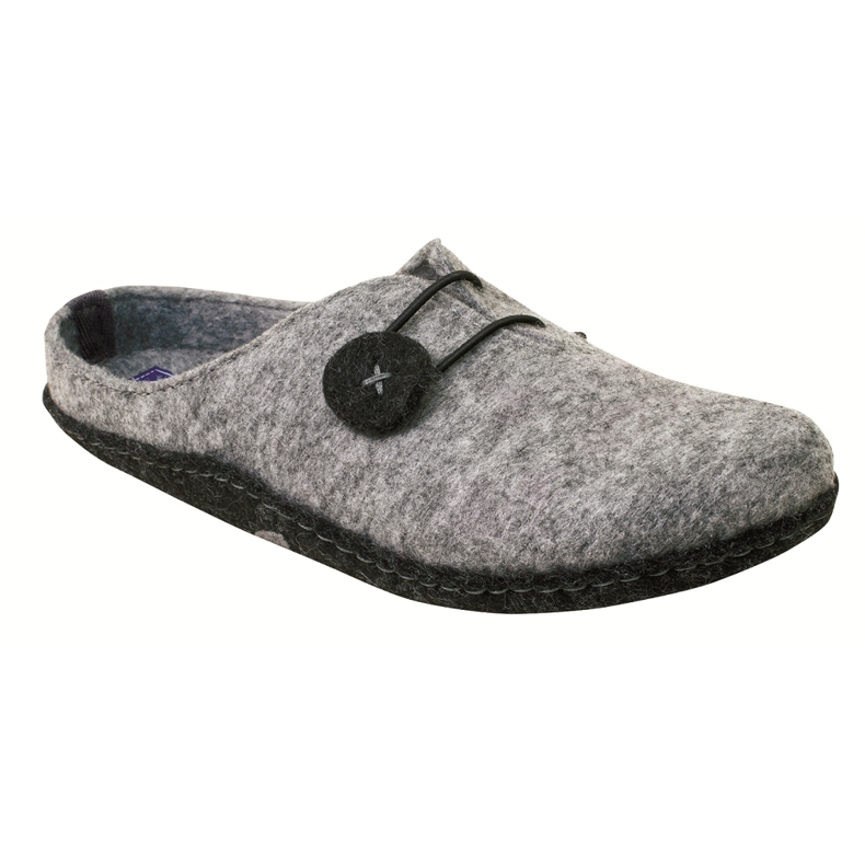 Befado Scarpe da donna Inblu 155D128 multicolore