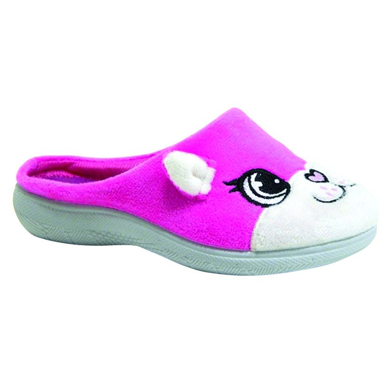 Scarpe per bambini Befado 709Y001