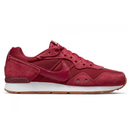 Nike Venture Runner Donne CK2948-600 rosso multicolore