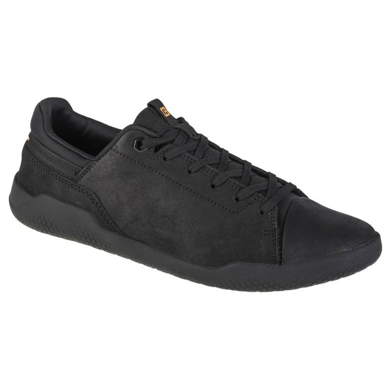 Scarpe Caterpillar Hex Base P110105 nero
