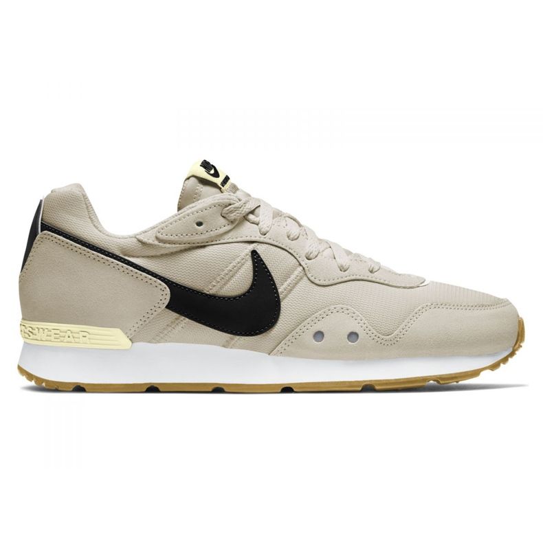 Scarpa Nike Venture Runner M CK2944-011 beige