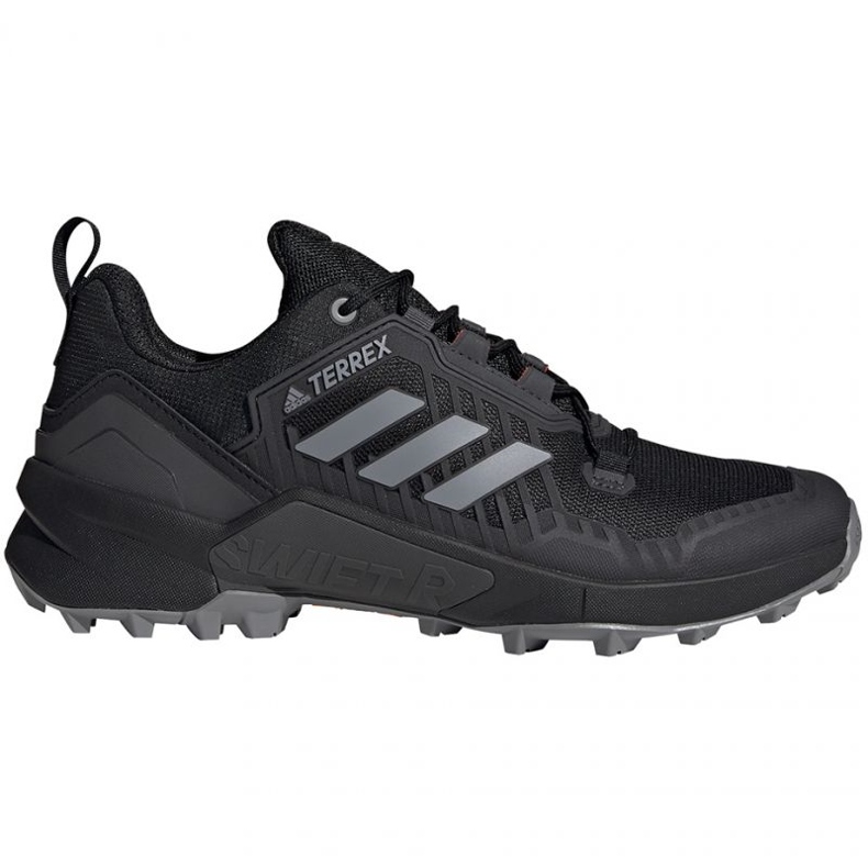 Scarpe Adidas Terrex Swift R3 M FW2776 nero