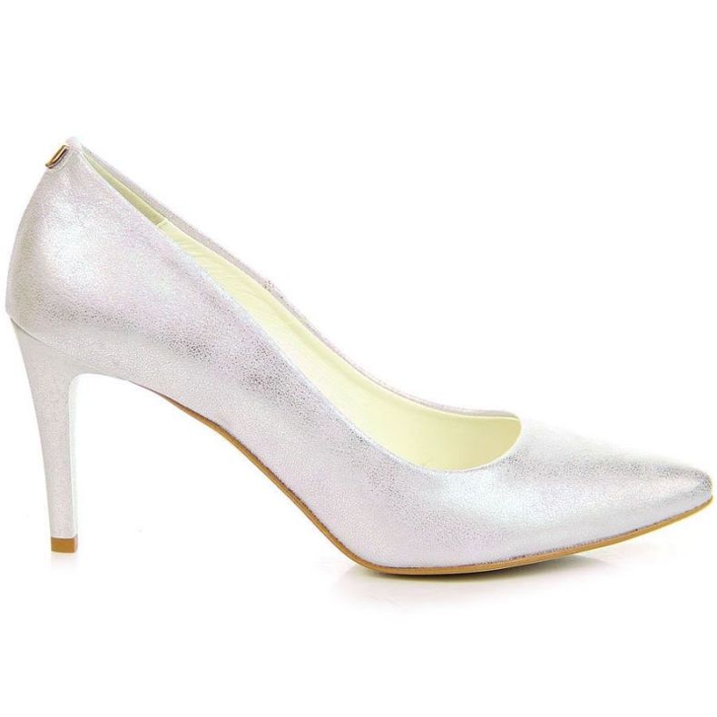 Spilli da cipria Juma W CIT2565M rosa