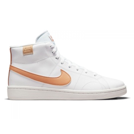 Nike Court Royale 2 Mid M CQ9179-103 bianca