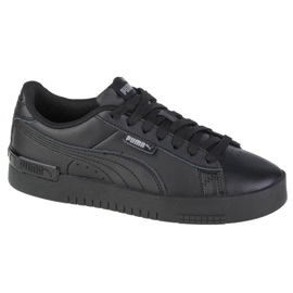 Scarpe Puma Jada W 380751-01 nero