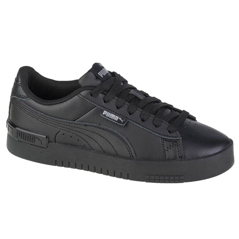 Scarpe Puma Jada W 380751-01 nero