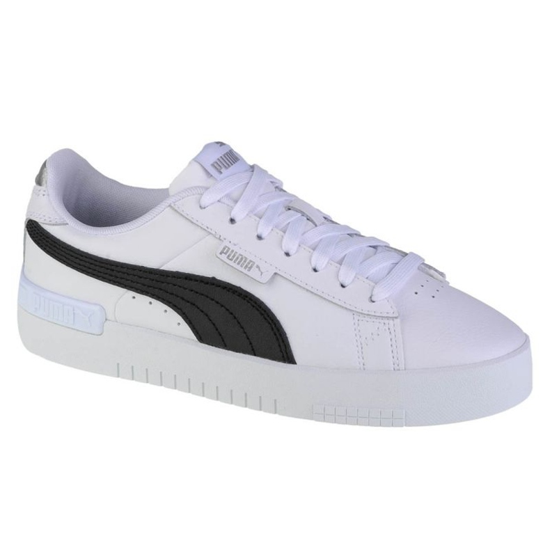 Puma Jada W 380751-05 bianca nero