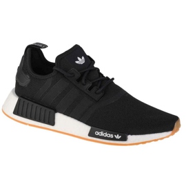 Scarpe adidas Nmd R1 M GZ9257 nero