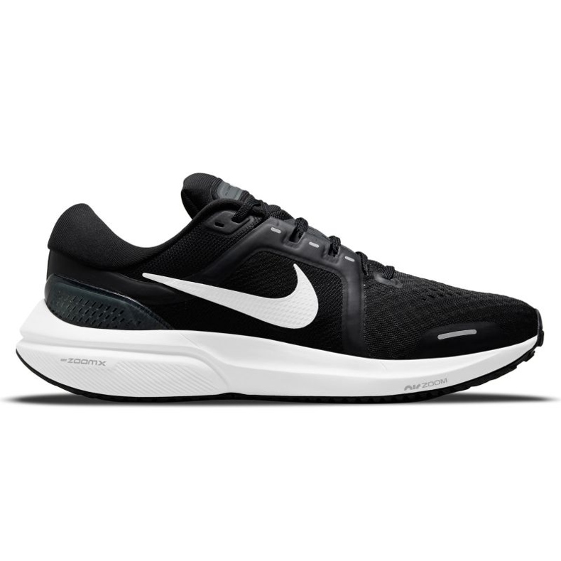 Nike Air Zoom Vomero 16 M DA7245-001 scarpa da corsa nero