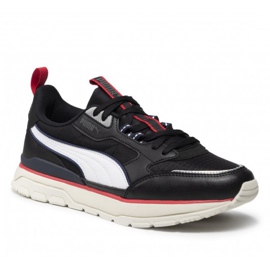 Puma R78 Trek M 380728 05 nero