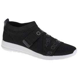Scarpe Adidas Khoe Adapt XW EG4176 nero