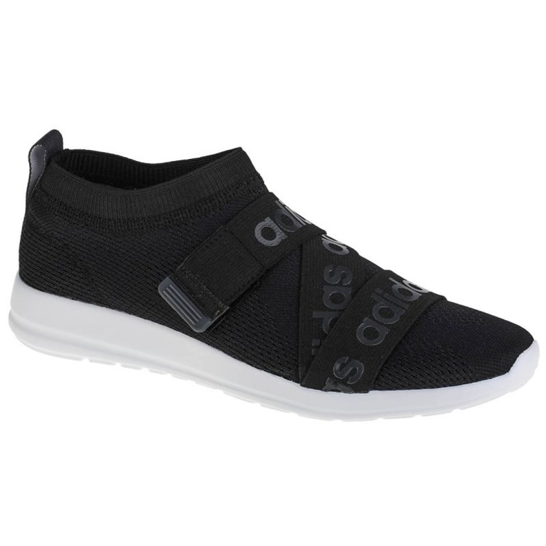 Scarpe Adidas Khoe Adapt XW EG4176 nero