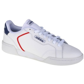 Scarpe Adidas Roguera M EH2264 bianco