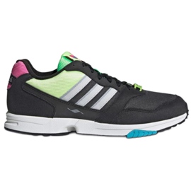 Scarpe Adidas Zx 1000 CM H02132 nero