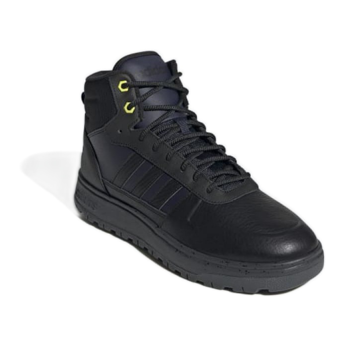Scarpe adidas Frozetic M H04465 nero