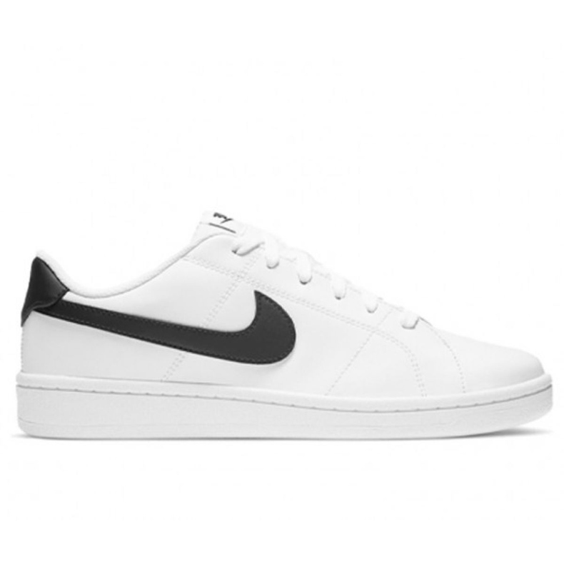 Nike Court Royale 2 M CQ9246-100 bianca