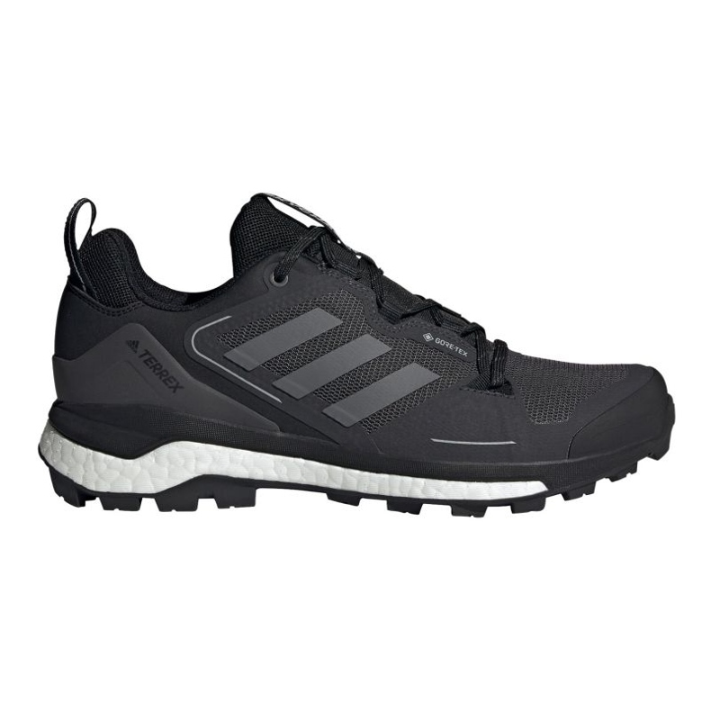 Scarpe Adidas Terrex Skychaser 2 Gtx M FX4547 nero