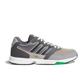 Scarpe Adidas Zx 1000 CM H02135 beige grigio