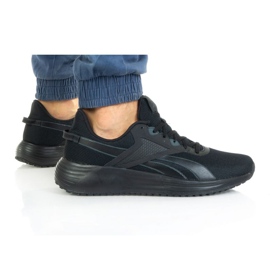 Reebok Lite Plus 3.0 M GY0158 nero