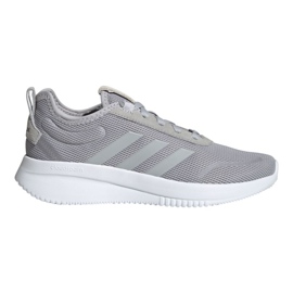 Scarpe Adidas Lite Racer W GW2406 grigio