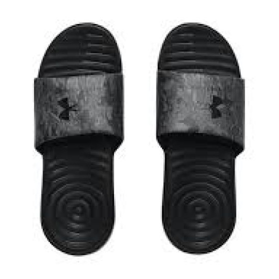 Under Armour Ansa Graphic M 3024434-001 nero