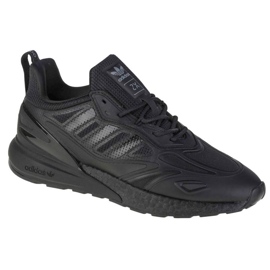 Scarpe Adidas Zx 2K Boost 2.0 GZ7740 nero