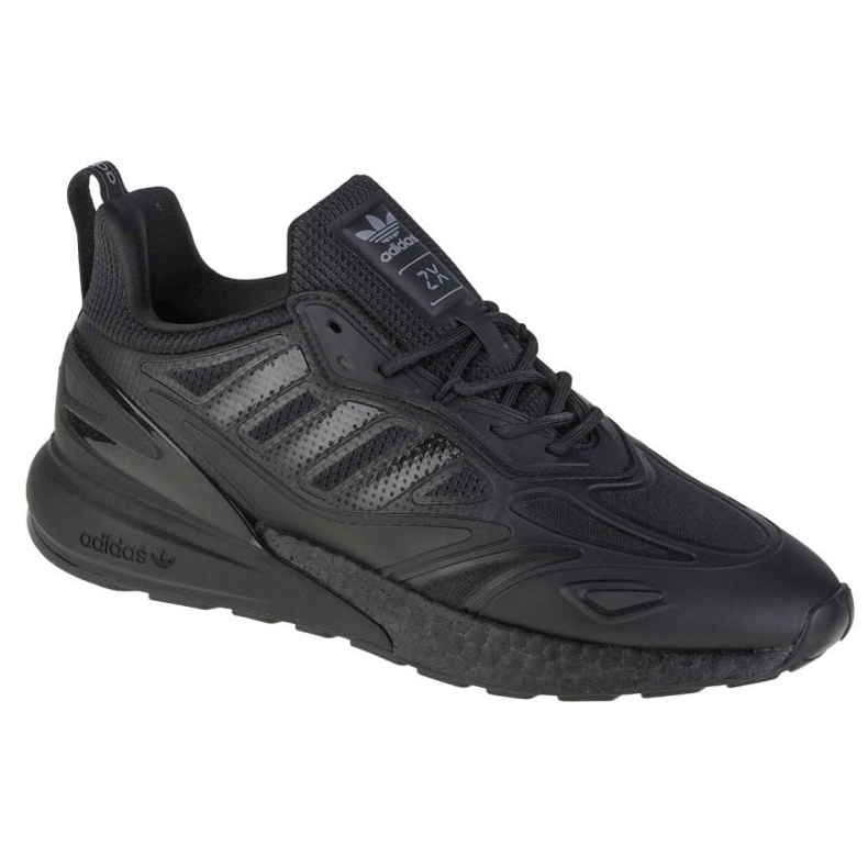 Scarpe Adidas Zx 2K Boost 2.0 GZ7740 nero