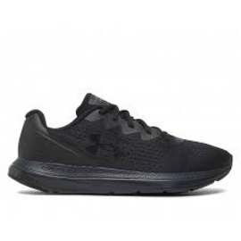 Under Armour Impulse 2 M 3024136-002 nero