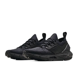 Scarpe Under Armour Hovr Phantom 2 Inknt M 3024154-001 nero