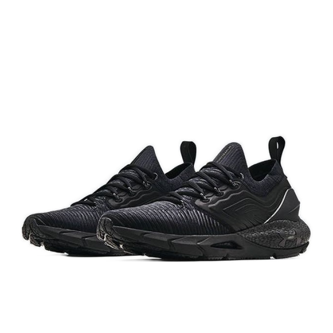 Scarpe Under Armour Hovr Phantom 2 Inknt M 3024154-001 nero