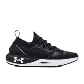 Scarpe Under Armour Hovr Phantom 2 Inknt M 3024154-003 nero