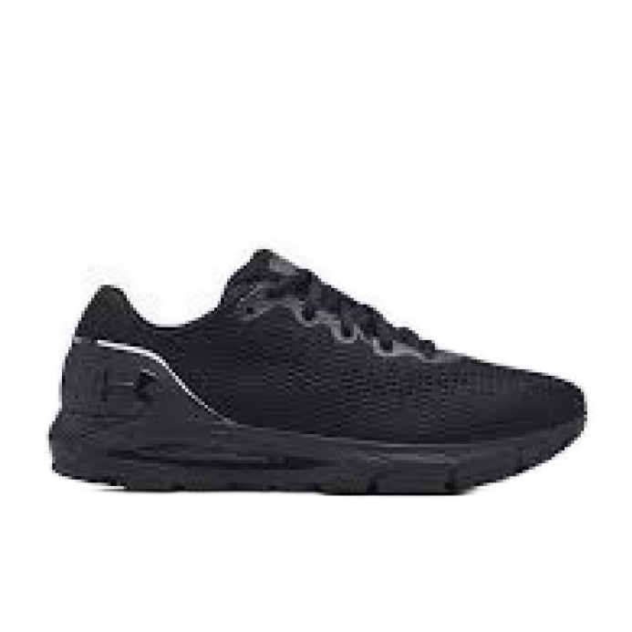 Scarpe Under Armour Hovr Sonic 4 M 3023543-004 nero