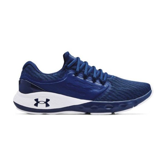 Under Armour Charged Vantage M 3023550-405 blu
