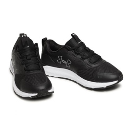 Scarpe Under Armour Hovr Sonic Strt M 3024369-001 nero