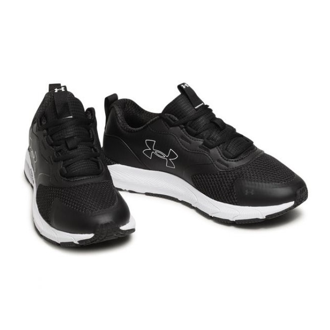 Scarpe Under Armour Hovr Sonic Strt M 3024369-001 nero