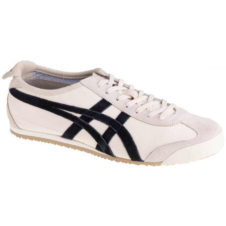 Asics Onitsuka Tiger Messico 66 Vin U 1183B391-200 bianca