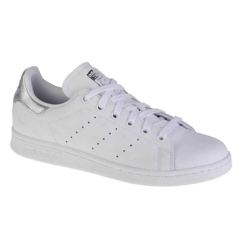 Stan deals smith bianca