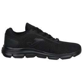 Scarpe Joma N100 2121 M CN100W2121 nero