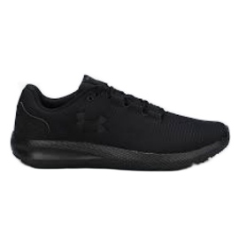 Under Armour Charged Pursuit 2 Rip M 3025251-002 nero