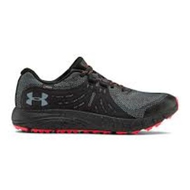 Under Armour Charged Bandit Trail Gtx M 3022784-001 nero
